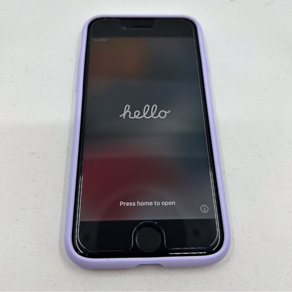 Apple iPhone 7 32GB